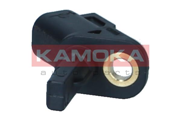 Sensor, wheel speed - 1060799 KAMOKA