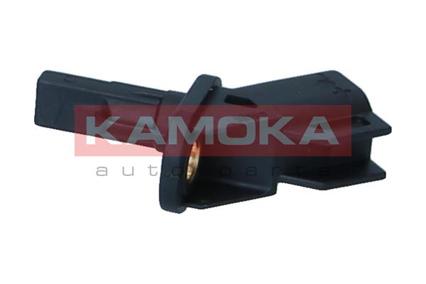 Sensor, wheel speed - 1060799 KAMOKA