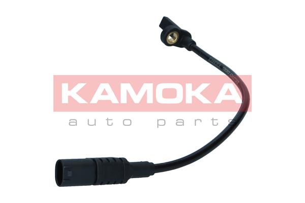 Sensor, wheel speed - 1060802 KAMOKA