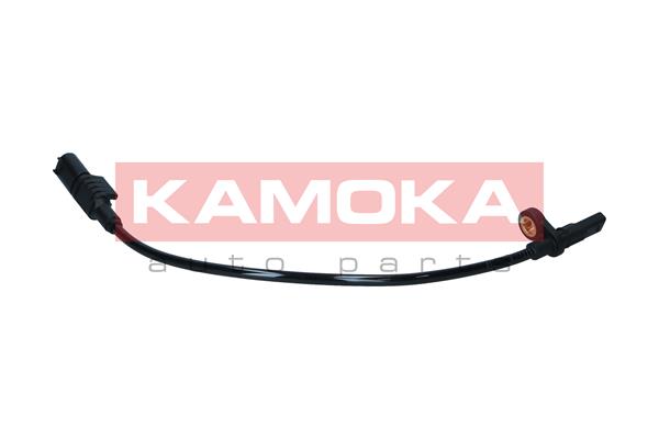 Sensor, wheel speed - 1060802 KAMOKA