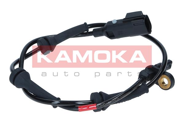 Sensor, wheel speed - 1060803 KAMOKA