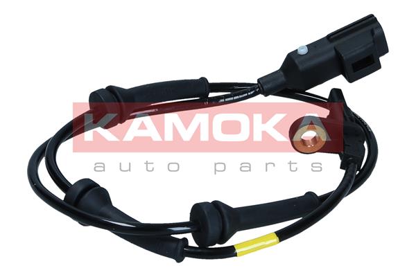 Sensor, wheel speed - 1060804 KAMOKA