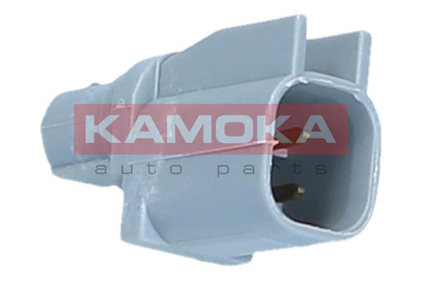 Sensor, wheel speed - 1060805 KAMOKA