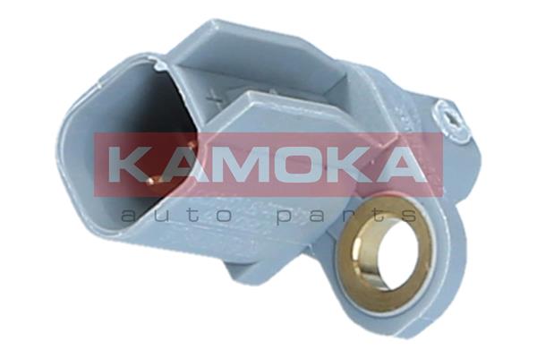 Sensor, wheel speed - 1060805 KAMOKA