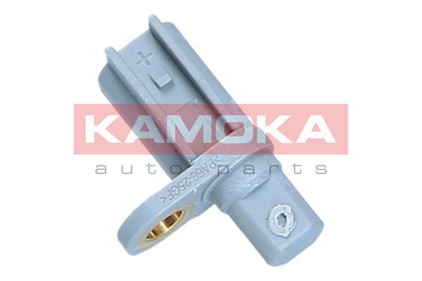 Sensor, wheel speed - 1060805 KAMOKA