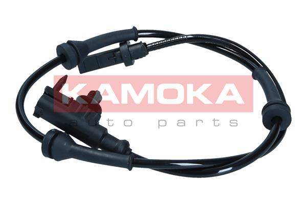 Sensor, wheel speed - 1060806 KAMOKA