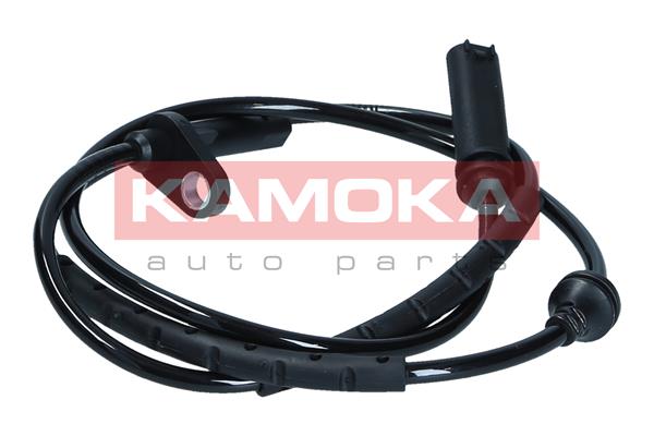 Sensor, wheel speed - 1060807 KAMOKA