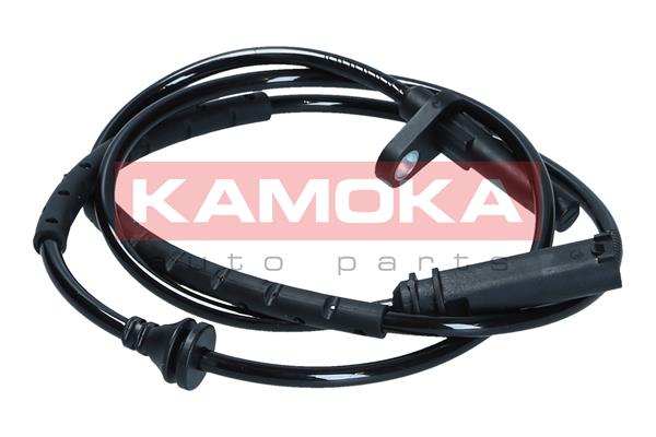 Sensor, wheel speed - 1060807 KAMOKA