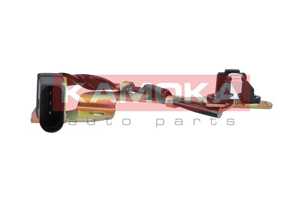Sensore, Posizione albero a camme - 108001 KAMOKA