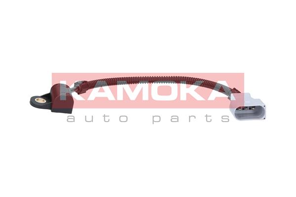Sensor, camshaft position - 108002 KAMOKA