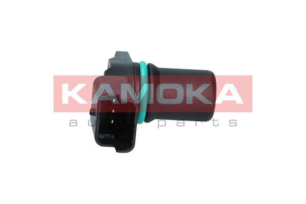 Sensor, camshaft position - 108003 KAMOKA