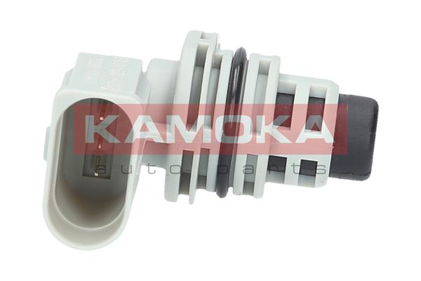 Sensore, Posizione albero a camme - 108004 KAMOKA