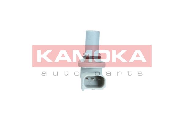 Sensor, camshaft position - 108005 KAMOKA