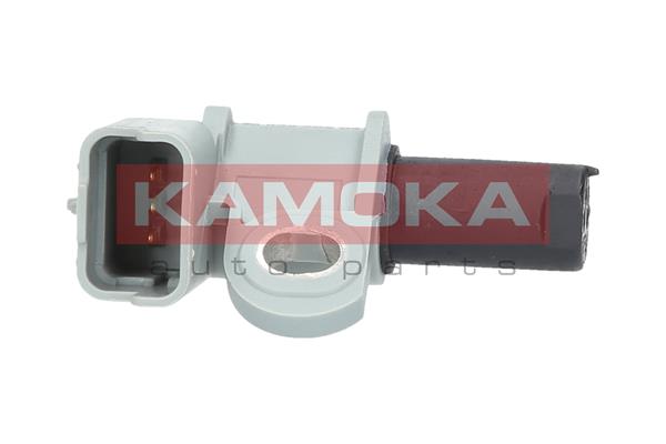 jutiklis, skirstomojo veleno padėtis - 108007 KAMOKA