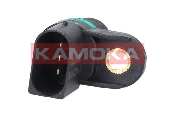 Sensore, Posizione albero a camme - 108009 KAMOKA