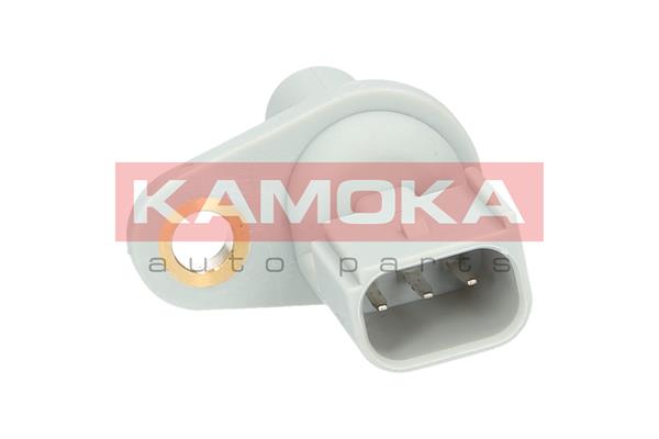 Sensor, camshaft position - 108011 KAMOKA