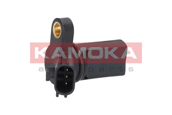 Sensor, camshaft position - 108012 KAMOKA