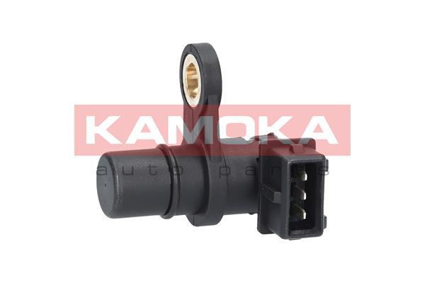 Sensor, crankshaft pulse - 108013 KAMOKA