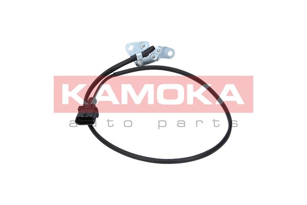 Sensore, Posizione albero a camme - 108014 KAMOKA