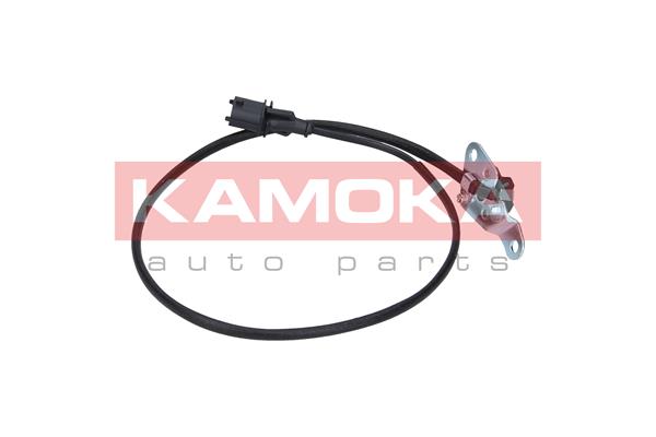 Sensor, camshaft position - 108014 KAMOKA