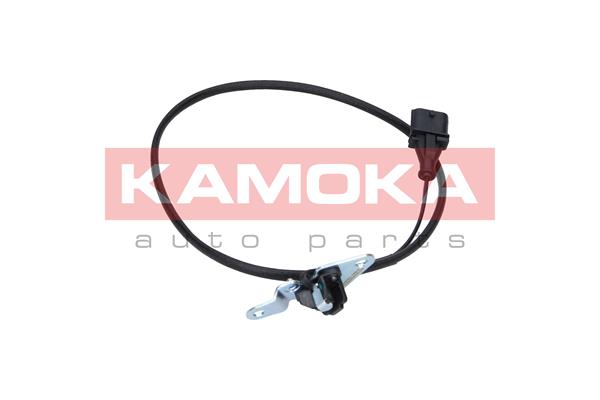 Sensor, camshaft position - 108014 KAMOKA