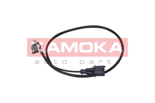 Sensor, camshaft position - 108014 KAMOKA