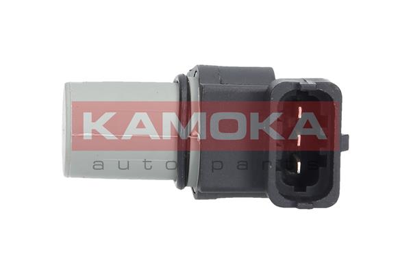 Sensor, camshaft position - 108016 KAMOKA