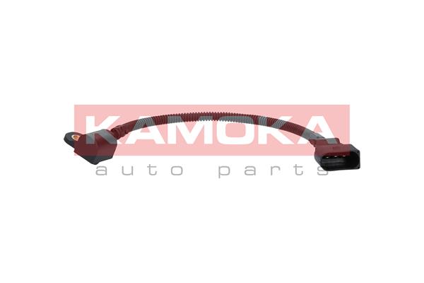 Sensor, Nockenwellenposition - 108017 KAMOKA
