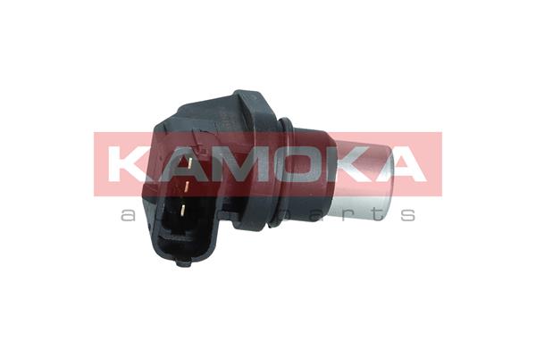 Sensor, camshaft position - 108018 KAMOKA