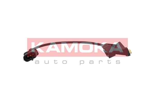 Sensore, Posizione albero a camme - 108019 KAMOKA