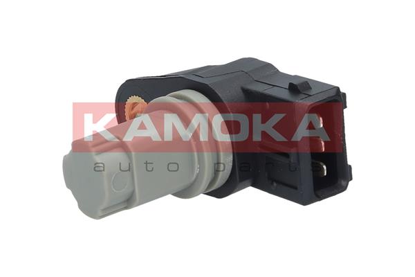 Sensor, camshaft position - 108022 KAMOKA