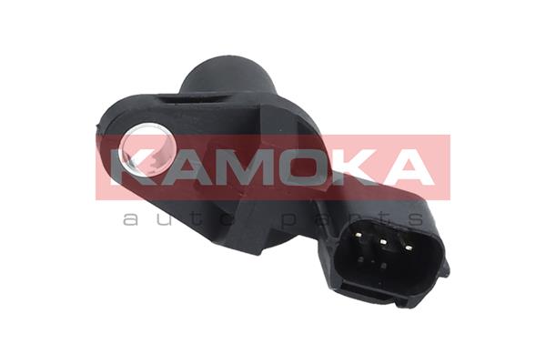 Sensor, camshaft position - 108024 KAMOKA