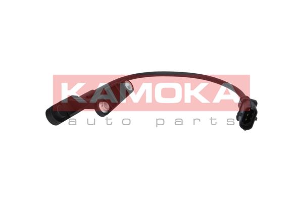 Sensor, Nockenwellenposition - 108025 KAMOKA
