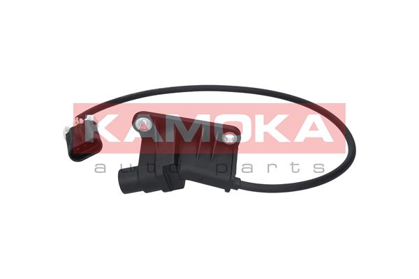 Sensore, Posizione albero a camme - 108026 KAMOKA