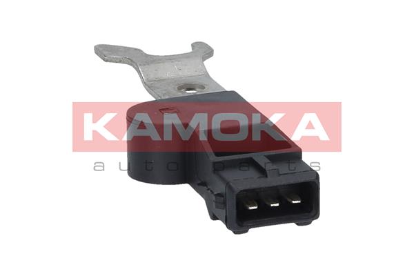 Sensor, camshaft position - 108028 KAMOKA