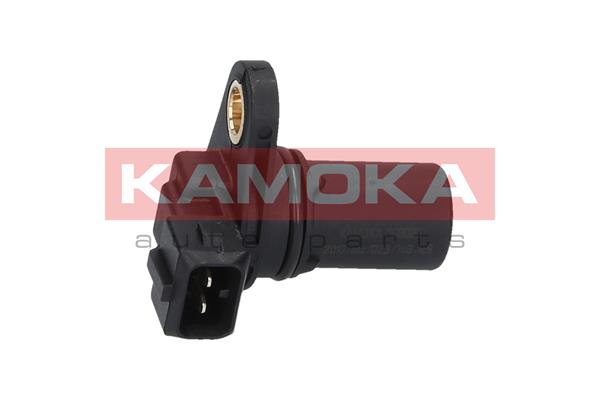 Sensore, Posizione albero a camme - 108029 KAMOKA