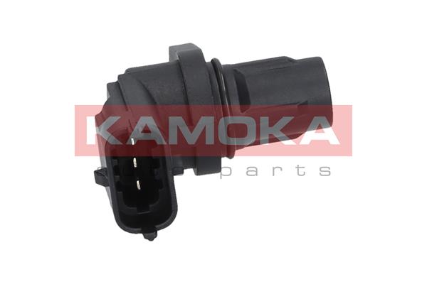 Sensor, crankshaft pulse - 108030 KAMOKA