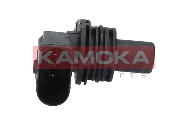 Sensor, camshaft position - 108032 KAMOKA
