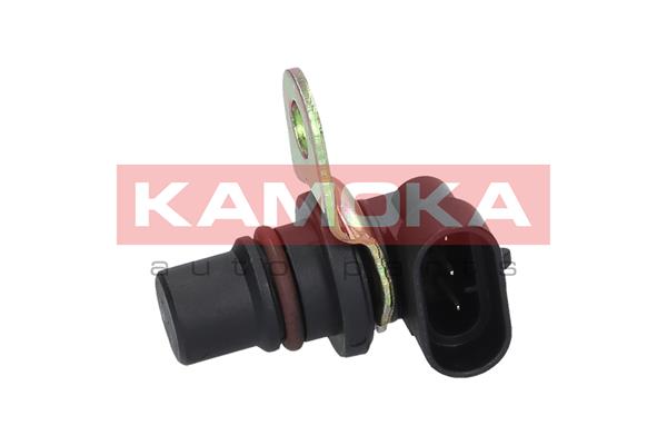 Sensor, camshaft position - 108034 KAMOKA