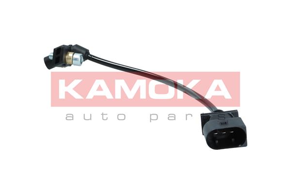 Sensor, camshaft position - 108035 KAMOKA