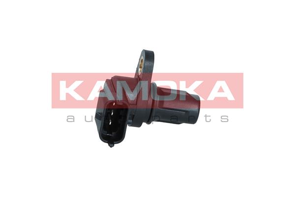 Sensor, camshaft position - 108036 KAMOKA