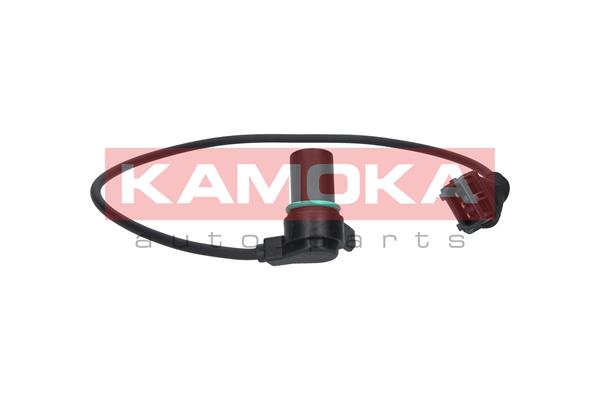 Sensor, camshaft position - 108038 KAMOKA