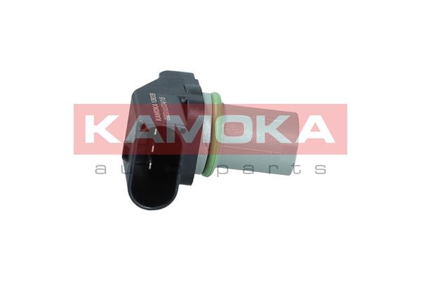 Sensor, Nockenwellenposition - 108039 KAMOKA
