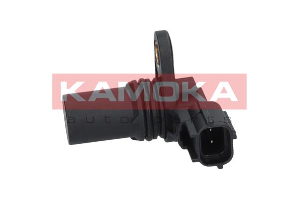 Sensor, camshaft position - 108040 KAMOKA