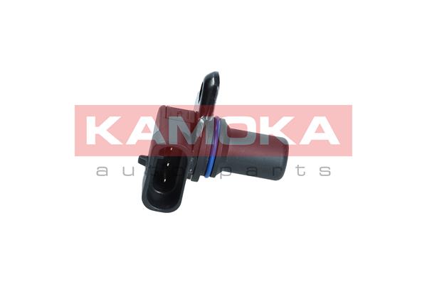 Sensor, camshaft position - 108043 KAMOKA
