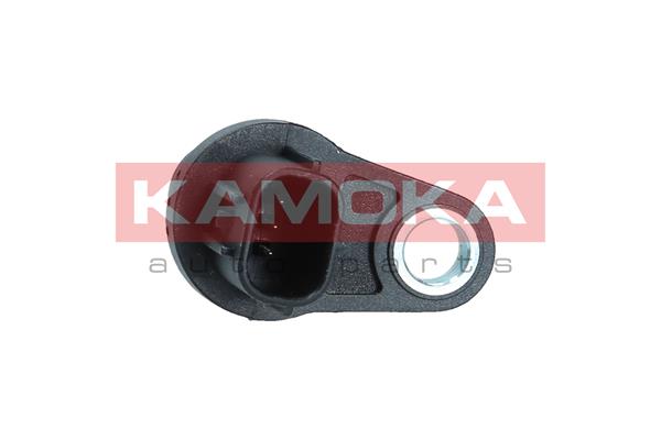 Sensor, camshaft position - 108044 KAMOKA