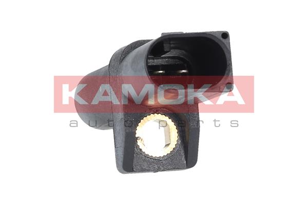 Sensor, crankshaft pulse - 109004 KAMOKA