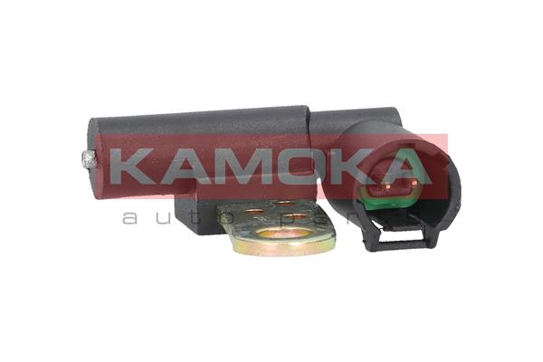 Generatore di impulsi, Albero a gomiti - 109007 KAMOKA