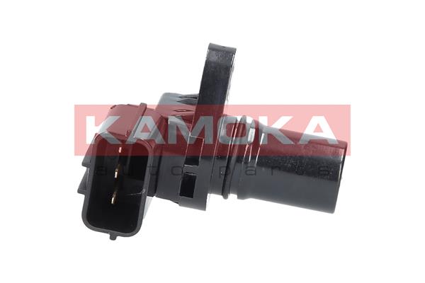 Sensor, crankshaft pulse - 109011 KAMOKA