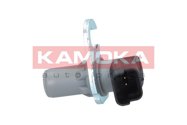 Sensor, crankshaft pulse - 109012 KAMOKA